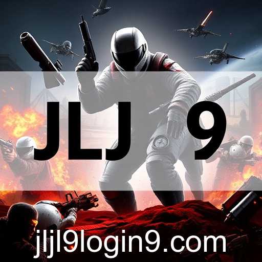 JLJL9 login