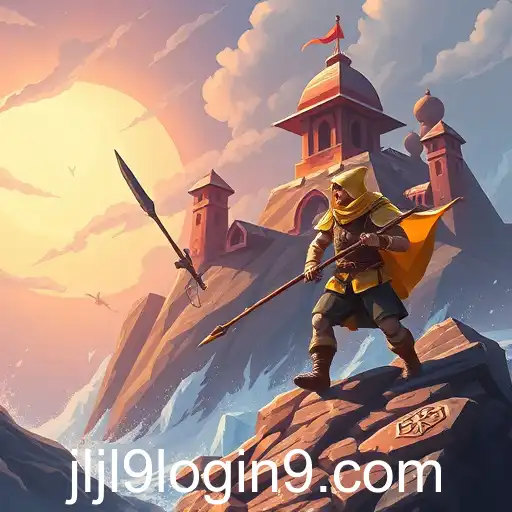 Exploring the Thrills of Adventure Games: A Deeper Dive into the Exciting Genre