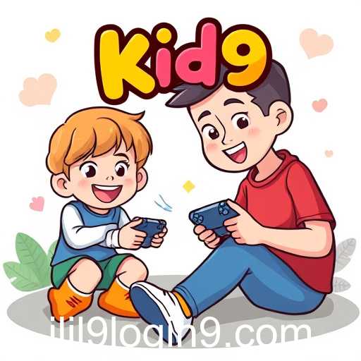 Digital Gaming Landscape Transformation