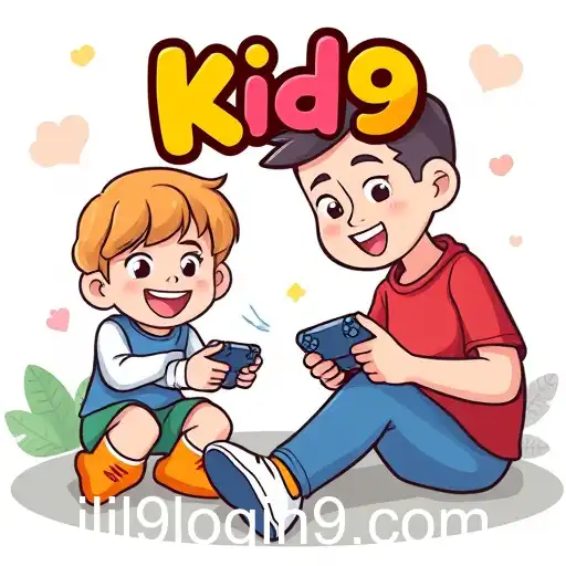 Digital Gaming Landscape Transformation