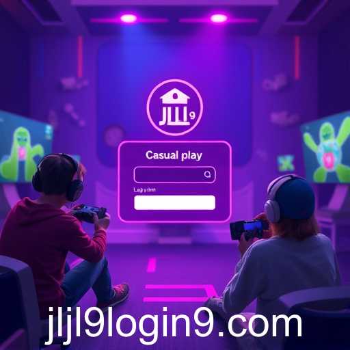 Emerging Trends in Online Gaming