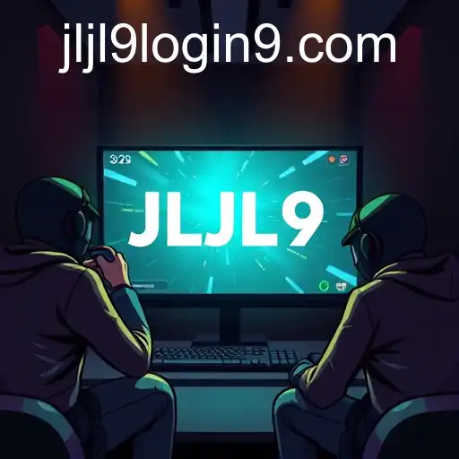 The Evolution of Online Gaming in 2026