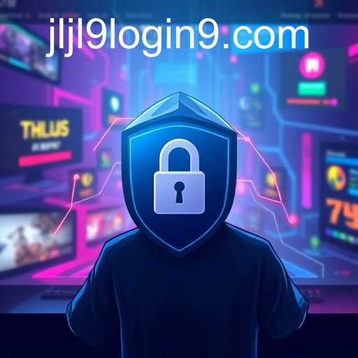 Gaming Access in the Digital Age