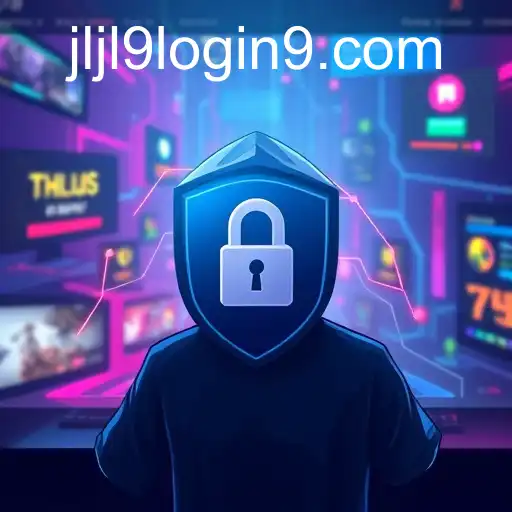 Gaming Access in the Digital Age