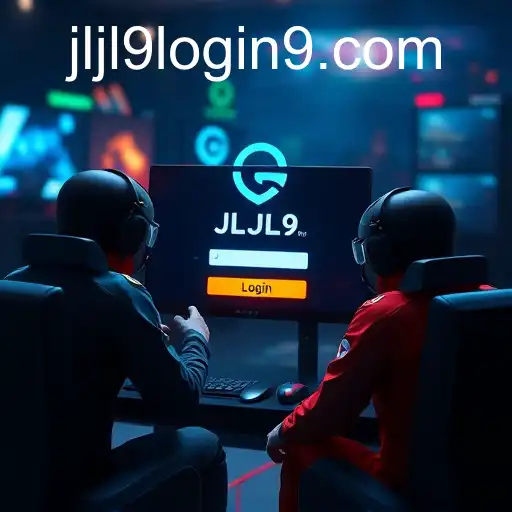 The Rise of JLJL9: A Gaming Phenomenon