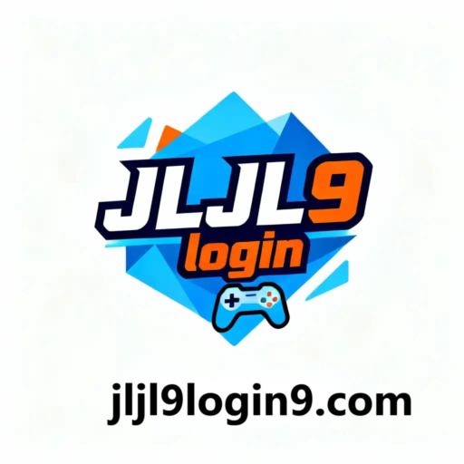 JLJL9 login