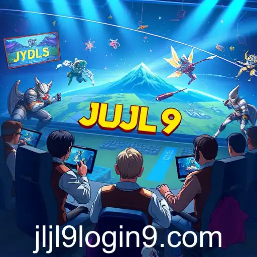 Digital Realms and Cybersecurity Challenges in Online Gaming