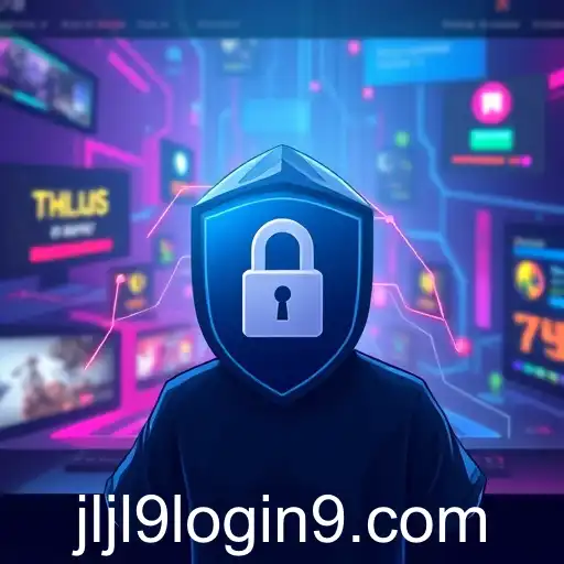 Gaming Access in the Digital Age