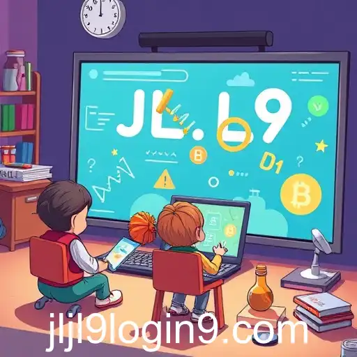 Gaming Trends and Security Updates