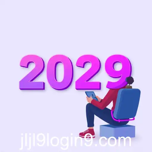 The Rise of JLJL9: Gamers' New Hub