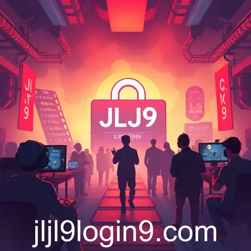 Online Gaming Dynamics in a Digital Age