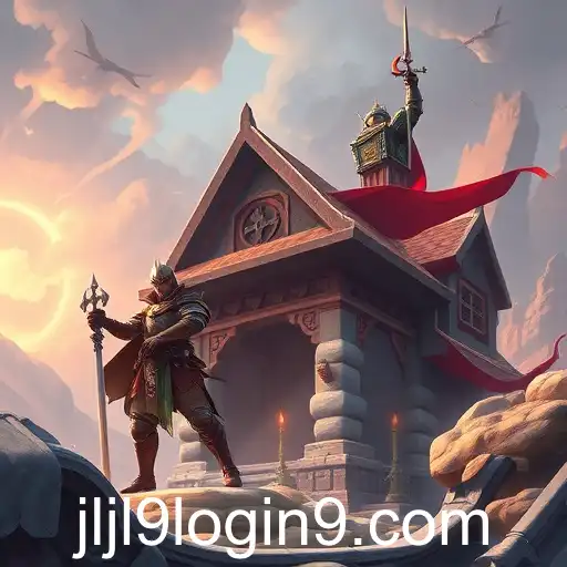 Online Gaming Trends and Security in 2025