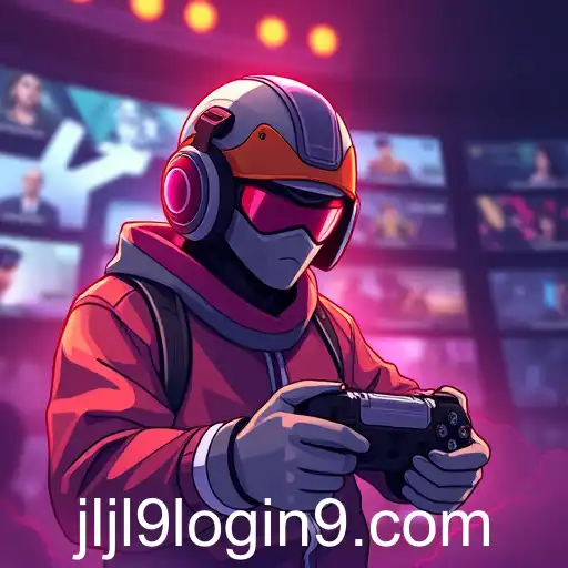 Evolving Trends in Online Gaming Communities