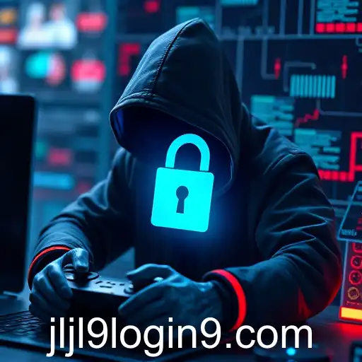 The Rise of JLJL9 Login and Online Gaming in 2025