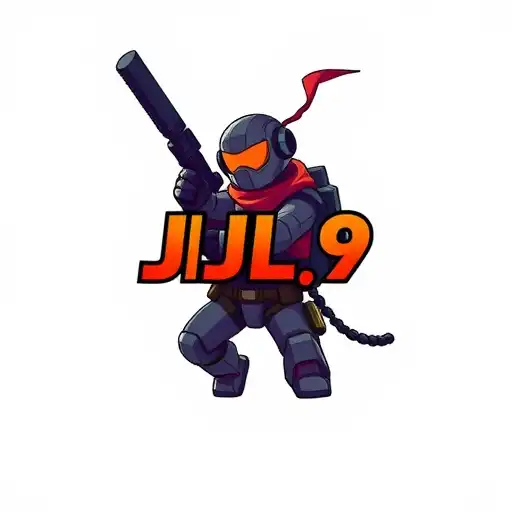 The Rise of JLJL9: A New Chapter in Online Gaming