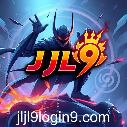 Rising Trends in Online Gaming Platforms