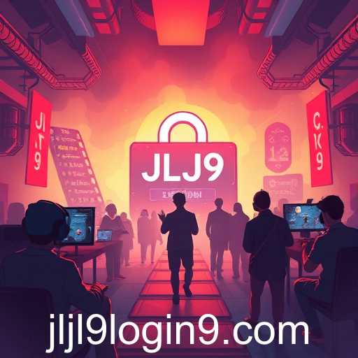 Online Gaming Dynamics in a Digital Age