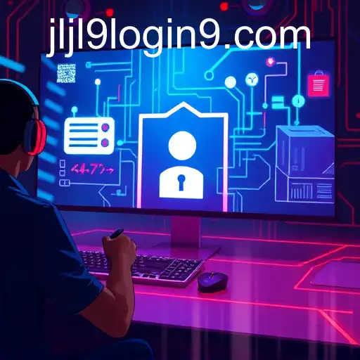 Navigating the Virtual Realms: Insights into Online Gaming Trends