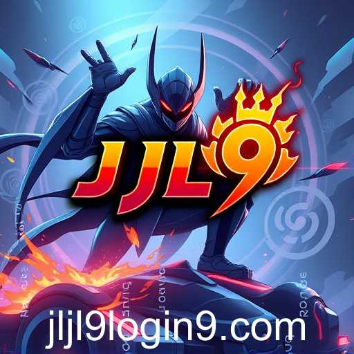 Rising Trends in Online Gaming Platforms