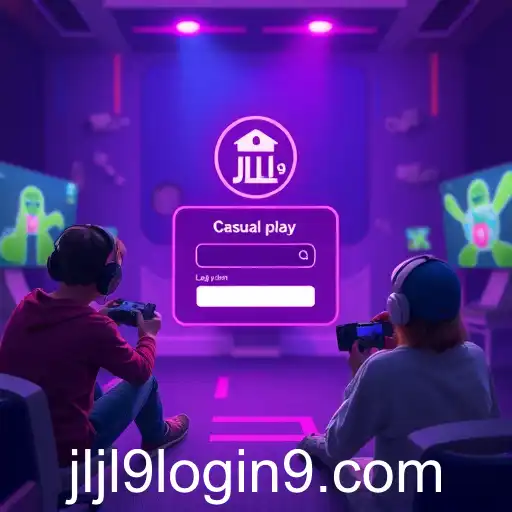 Rising Trends in Online Gaming in 2025